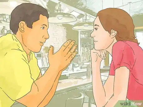 Image titled Ask a Guy out (if You're a Girl) Step 12