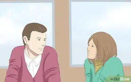 Image titled Deal With a Lying Boyfriend Step 6