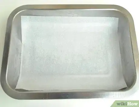 Image titled Make Apple Fries Step 15