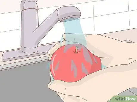 Image titled Deal With Hepatitis A Step 16