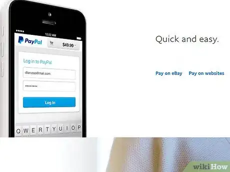 Image titled Make Money With Online Auctions Step 8