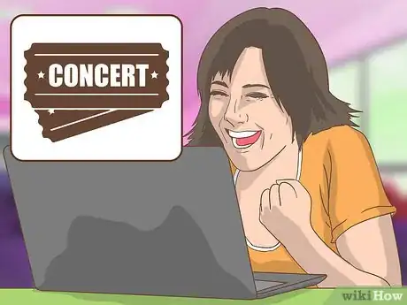 Image titled Gift a Service Instead of an Object Step 10