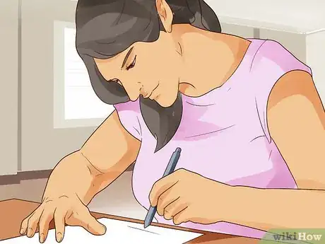 Image titled Establish Paternity Step 6