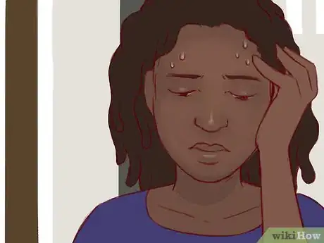 Image titled Lose Weight on Soup Diets Step 15