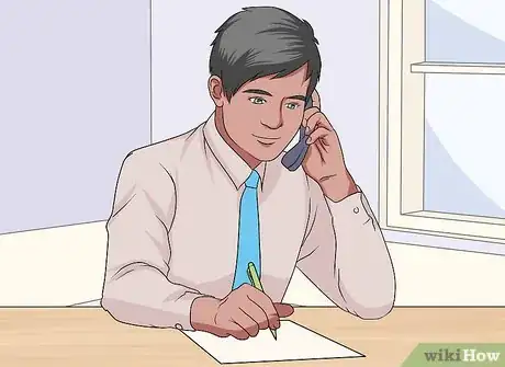 Image titled Pay U.S. Import Duties and Taxes Step 4