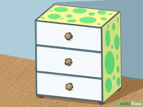 Image titled Make a Mini Desk Organizer Step 18