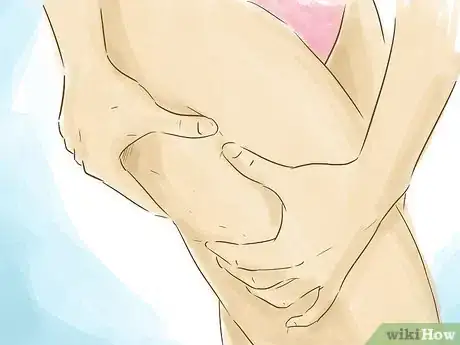 Image titled Reduce Heavy Thighs Step 8