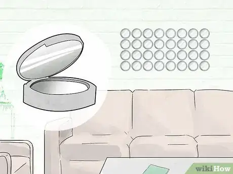 Image titled Recycle Beauty Products Step 12