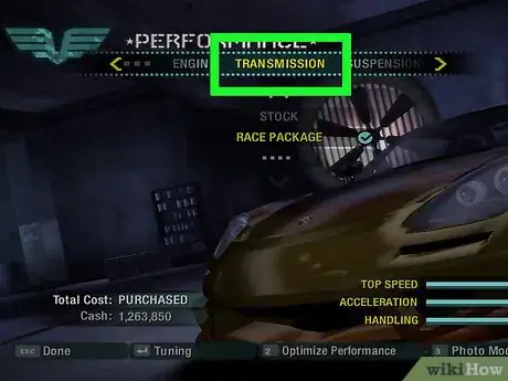 Image titled Uninstall a Part from a Car in Need for Speed Step 15