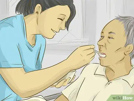 Image titled Volunteer to Help During Thanksgiving Step 3