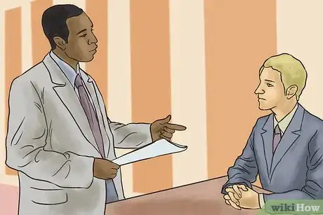 Image titled Get Into Pretrial Intervention In Williamson County, Texas Step 11