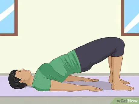 Image titled Strengthen SI Joints Step 5