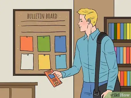 Image titled Distribute Publicity Materials Step 10