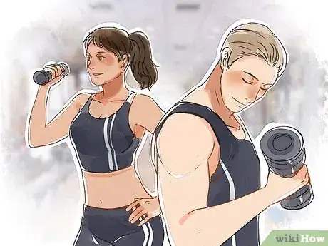 Image titled Ease Antidepressant Withdrawal Step 16