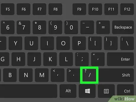 Image titled Find a Village in Minecraft Step 4