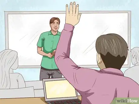 Image titled Become an Administrator Step 2