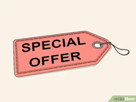 Image titled Insure Your Cosmetics Line Step 9