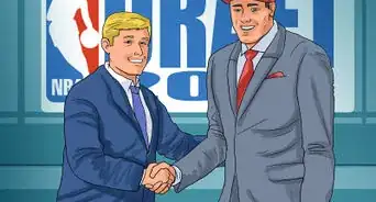 Become a Basketball Referee