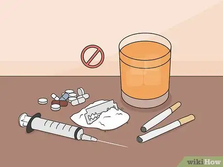 Image titled Naturally Ease Symptoms of Epilepsy Step 05