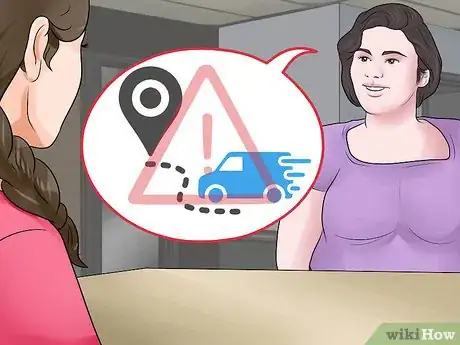 Image titled Buy Gold Bars Step 15