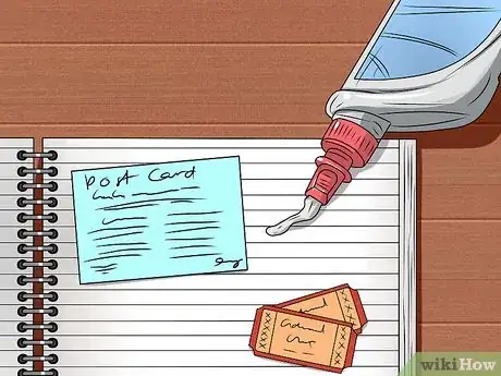 Image titled Make a Smash Book Step 5