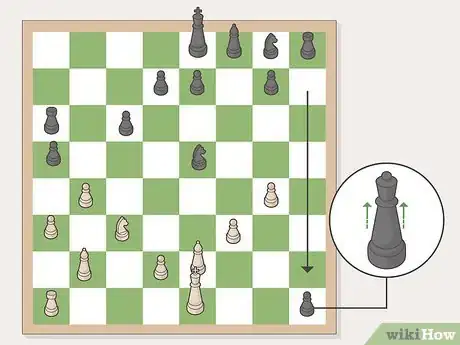 Image titled Play Chess for Beginners Step 5