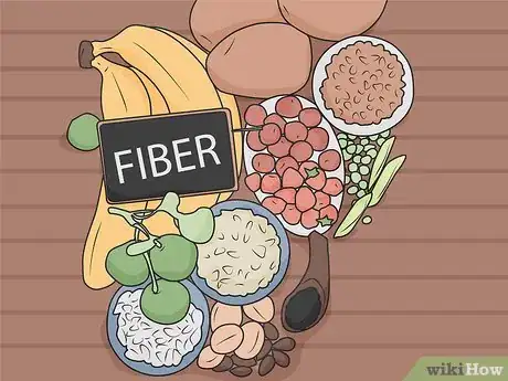 Image titled Heal Quickly After a Hysterectomy Step 19