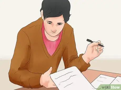 Image titled Plan a Sabbatical Step 9