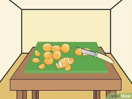 Image titled Plant Potatoes in Pots Step 03