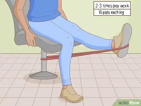 Image titled Strengthen Your Joints Step 11