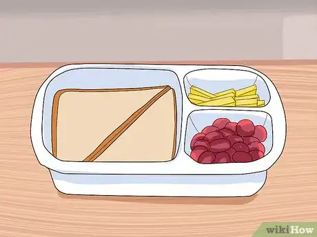 Image titled Avoid Being Pranked Step 4