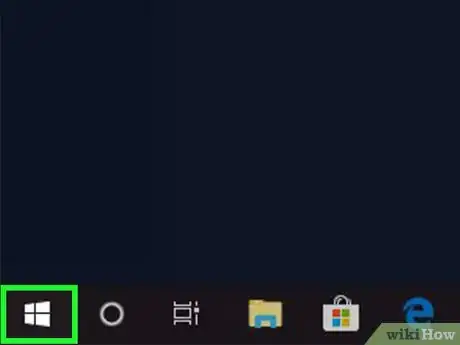 Image titled Get Files from Your Computer to Android Step 7