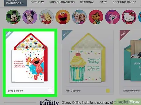 Image titled Send an eCard Step 22