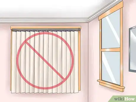 Image titled Fake Expensive Decor Step 5