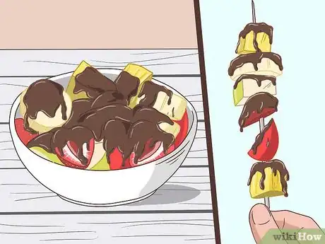 Image titled Eat Dessert for Breakfast Step 10