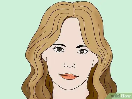 Image titled Prepare for Your Eighth Grade Prom Step 7