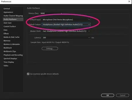 Image titled Defualt (2)