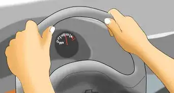 Travel from Miami to New York