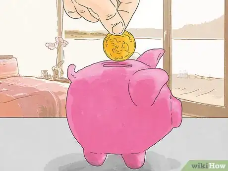 Image titled Protect Yourself from Foreclosure Step 4