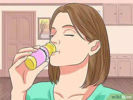 Image titled Treat IBS Symptoms with Diet Step 12