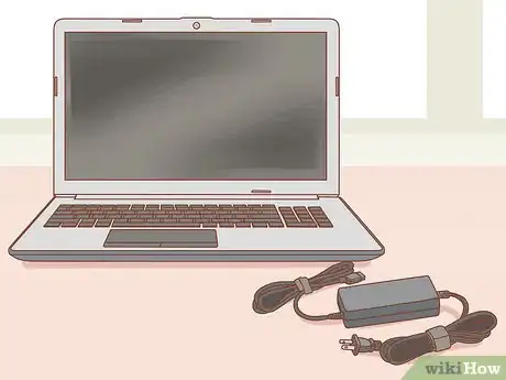 Image titled Pack Efficiently Step 5