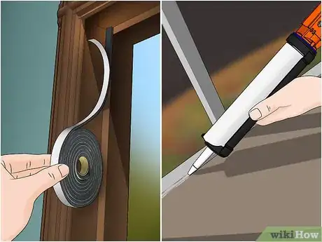 Image titled Keep Bugs Away Step 9