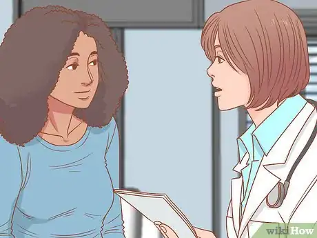 Image titled Strengthen Your Achilles Tendon Step 1