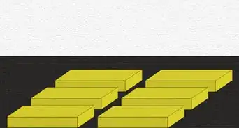 Make Soap with the Cold Process