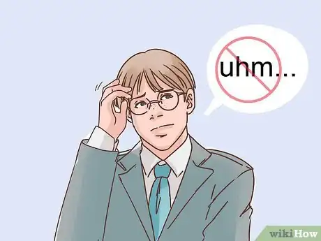 Image titled Be Self Confident for Job Interviews Step 17