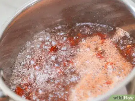 Image titled Make Almond Paste Step 2