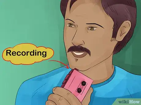 Image titled Begin an Autobiography Step 15