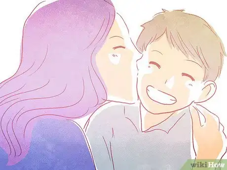 Image titled Use Behavior Modification Step 11