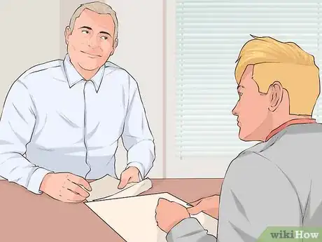 Image titled Promote Yourself As a Singer Step 13