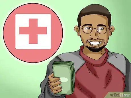 Image titled Plan for Retirement in Your 30s Step 16